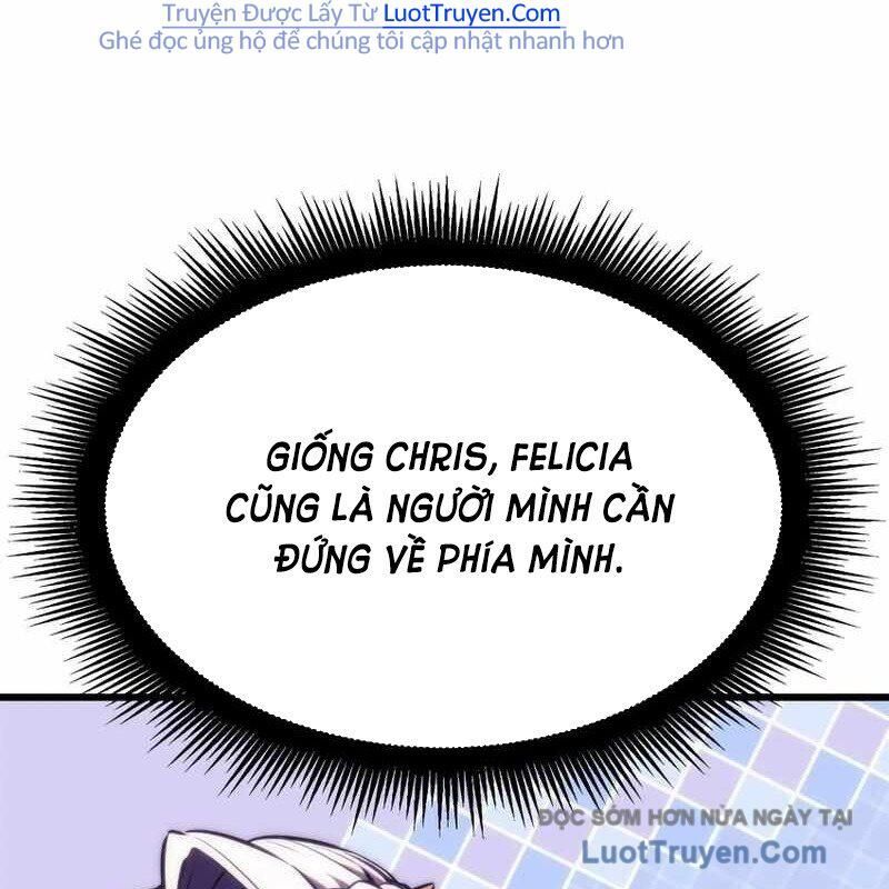 Breakers Chapter 18 - Trang 2