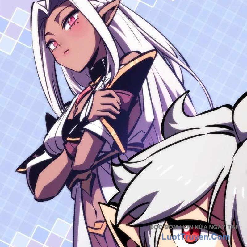 Breakers Chapter 18 - Trang 2