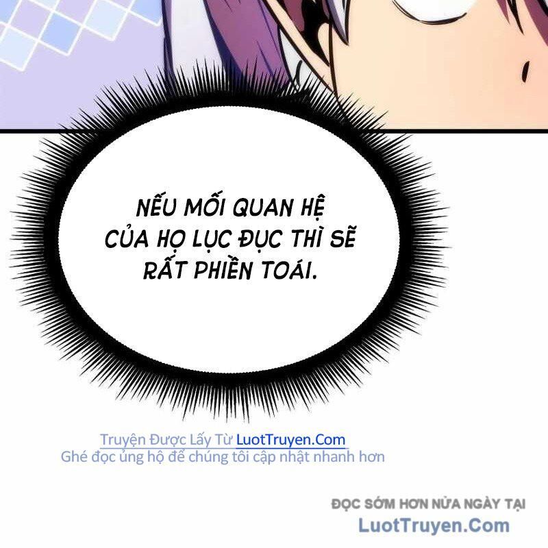 Breakers Chapter 18 - Trang 2