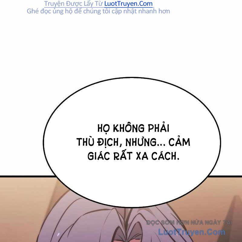 Breakers Chapter 18 - Trang 2