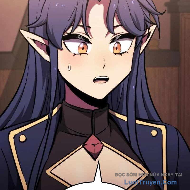Breakers Chapter 18 - Trang 2