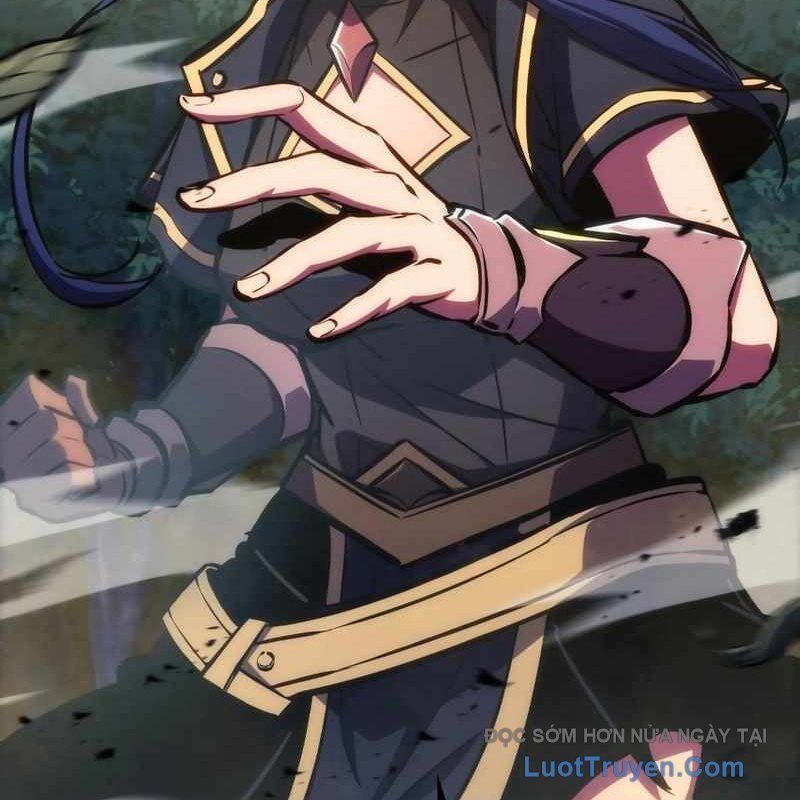Breakers Chapter 18 - Trang 2