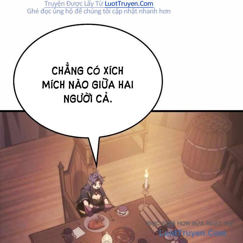 Breakers Chapter 18 - Trang 2
