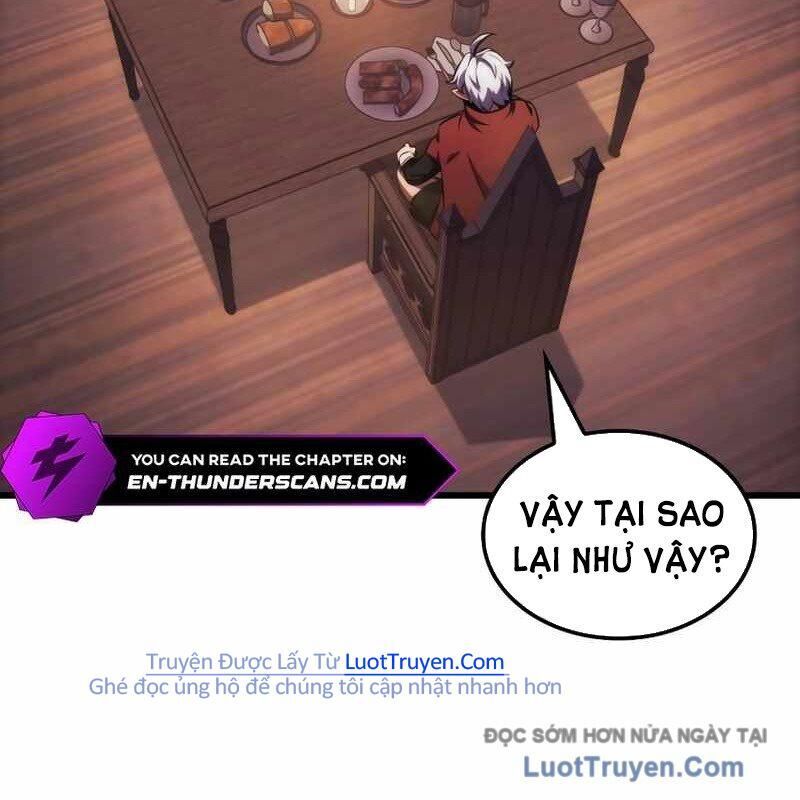 Breakers Chapter 18 - Trang 2