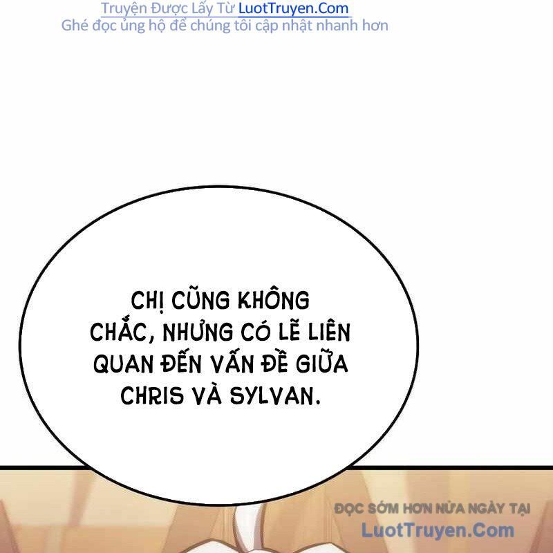Breakers Chapter 18 - Trang 2