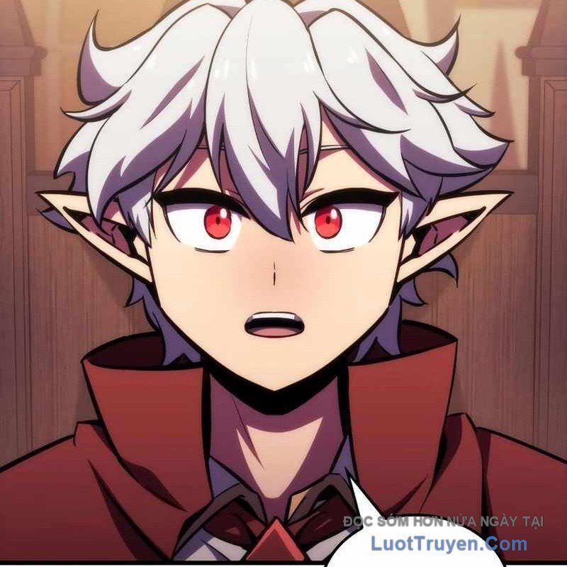 Breakers Chapter 18 - Trang 2
