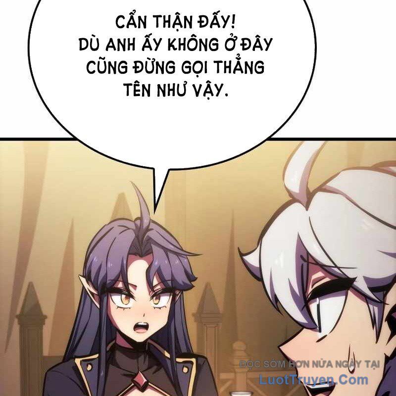 Breakers Chapter 18 - Trang 2