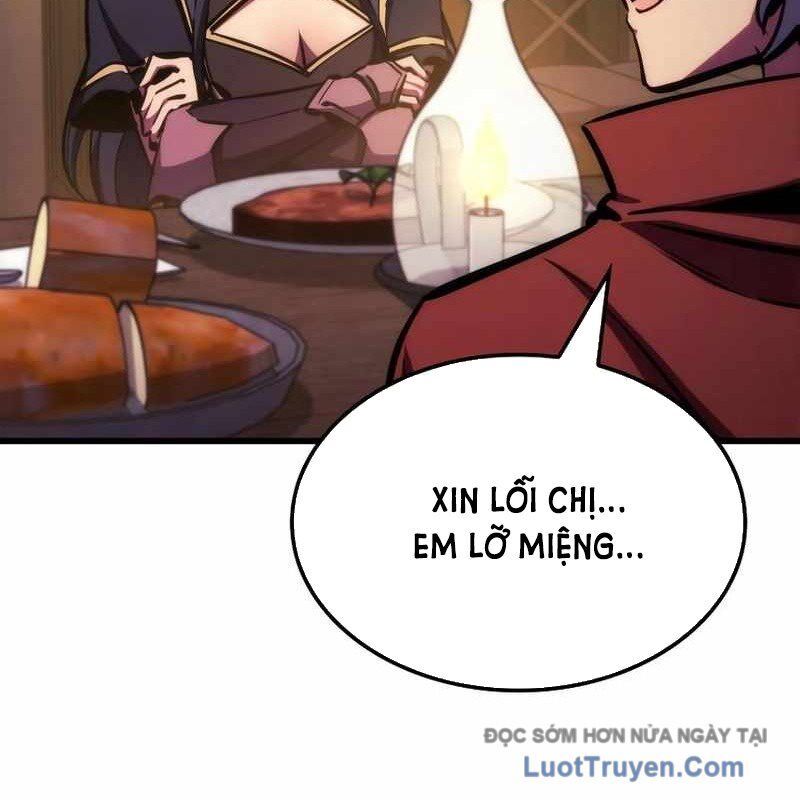 Breakers Chapter 18 - Trang 2