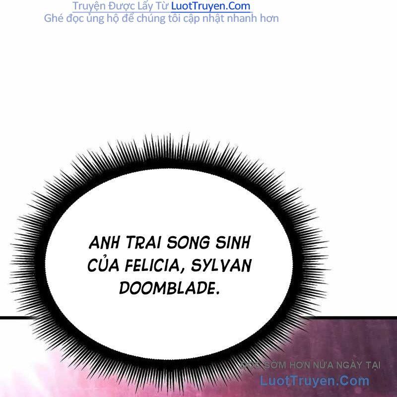 Breakers Chapter 18 - Trang 2