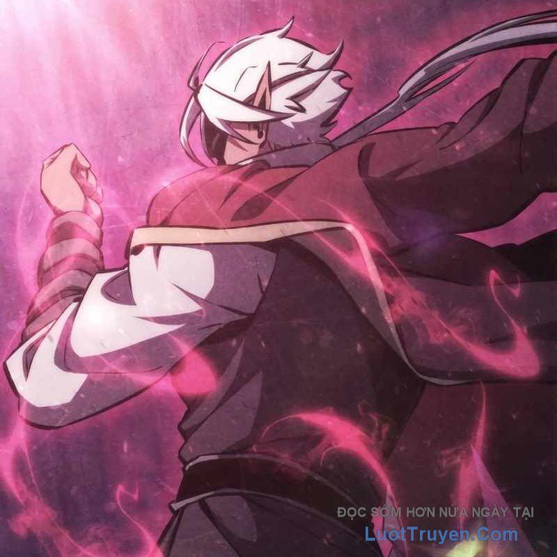 Breakers Chapter 18 - Trang 2