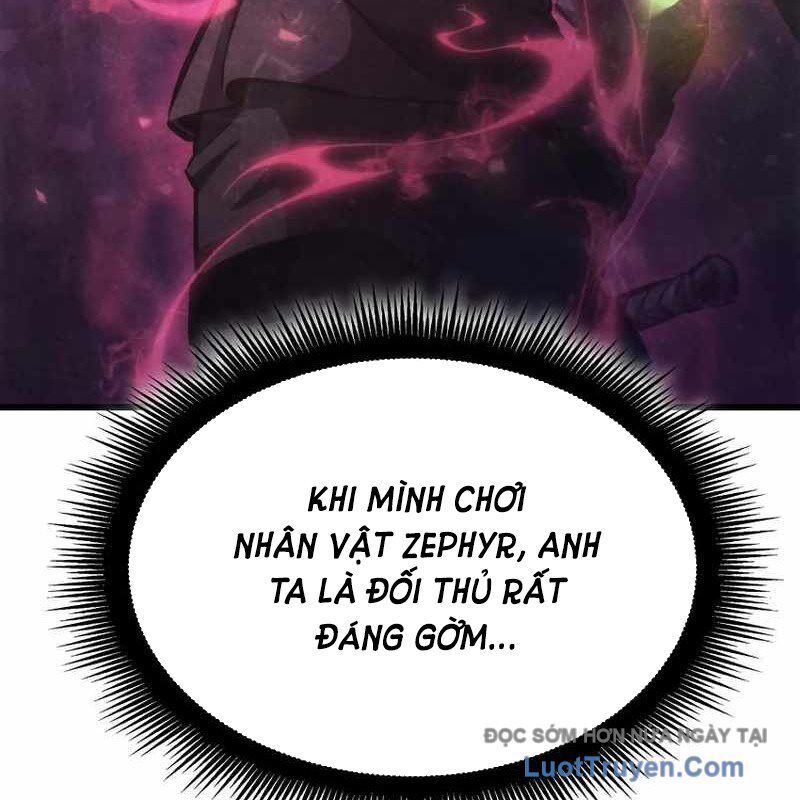 Breakers Chapter 18 - Trang 2
