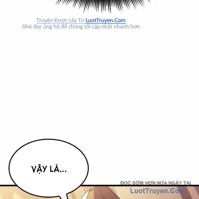 Breakers Chapter 18 - Trang 2