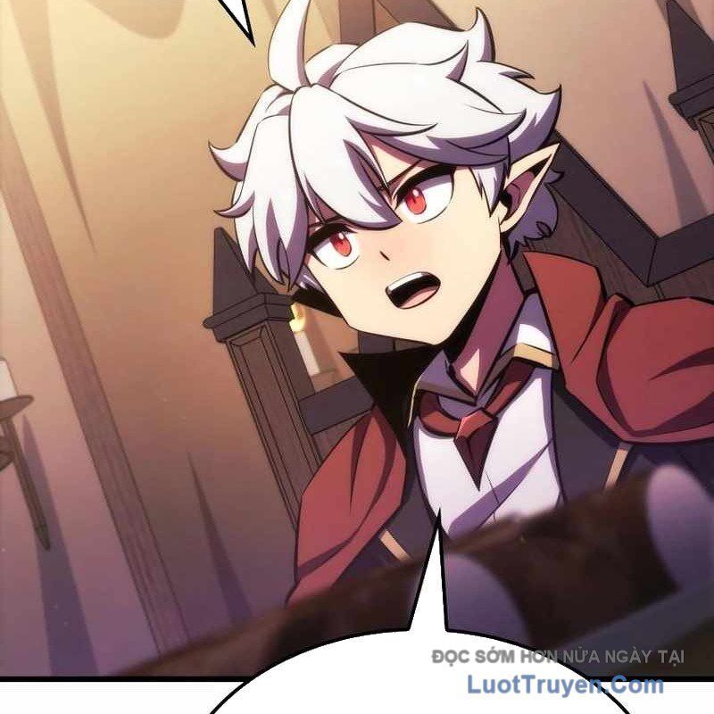 Breakers Chapter 18 - Trang 2