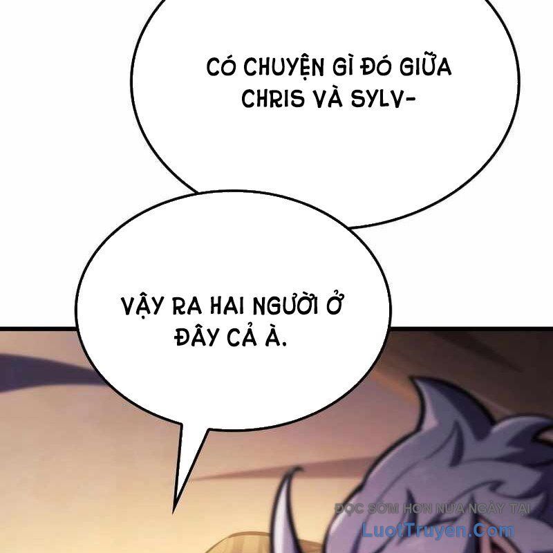 Breakers Chapter 18 - Trang 2