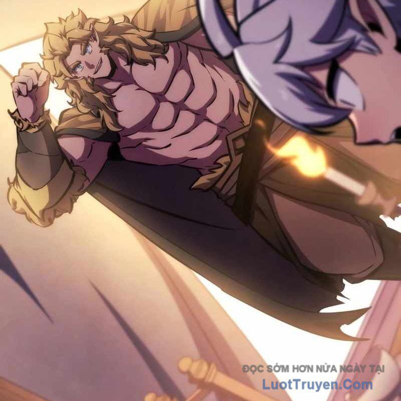 Breakers Chapter 18 - Trang 2