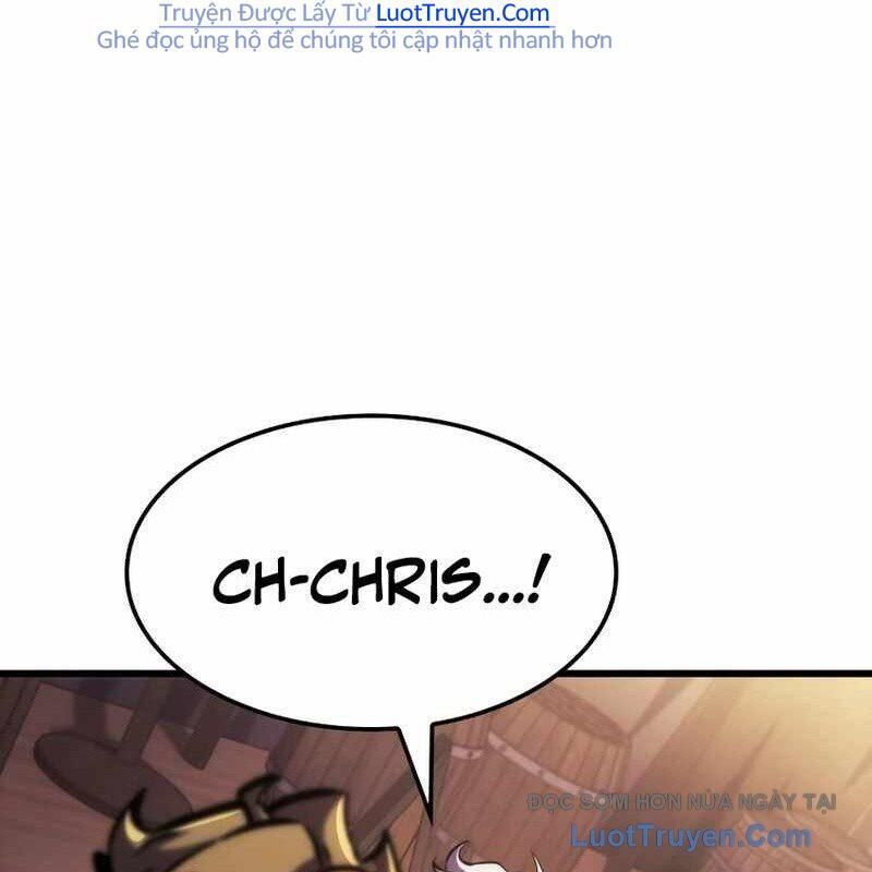 Breakers Chapter 18 - Trang 2