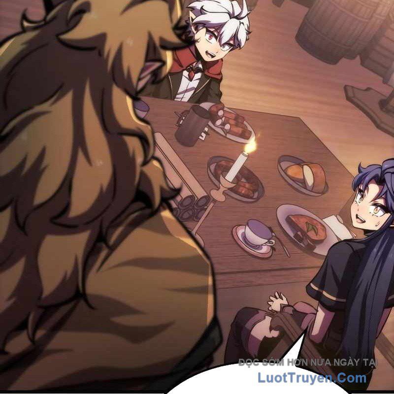 Breakers Chapter 18 - Trang 2