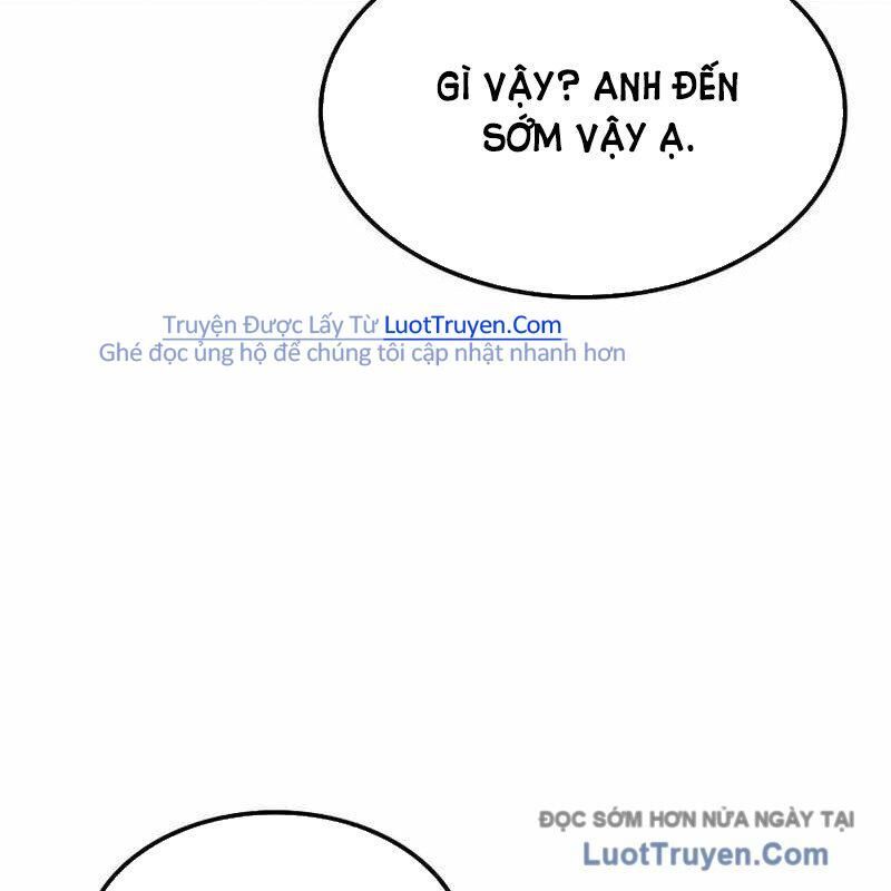 Breakers Chapter 18 - Trang 2