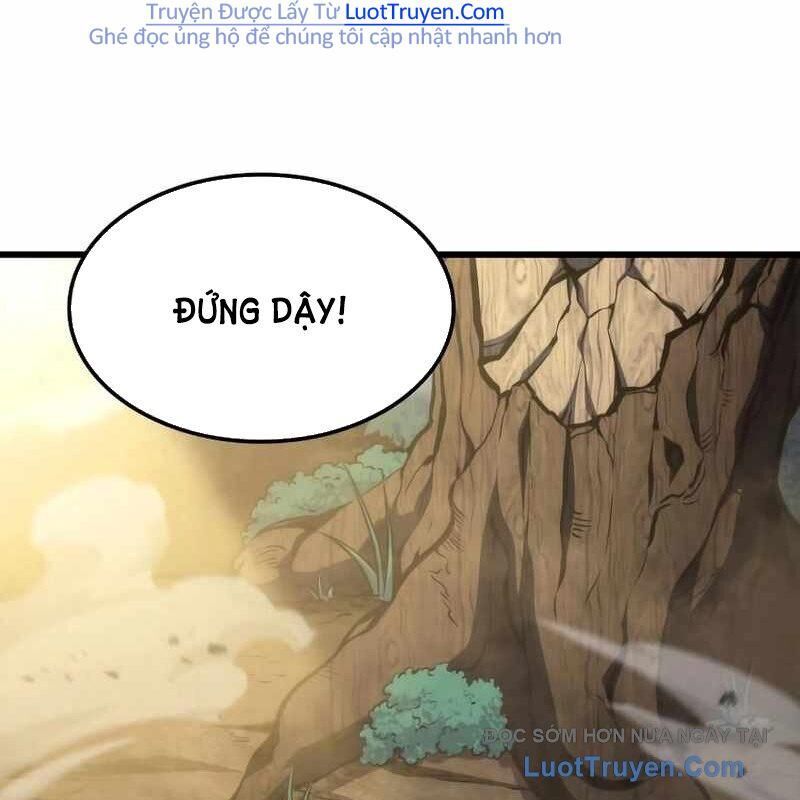 Breakers Chapter 18 - Trang 2