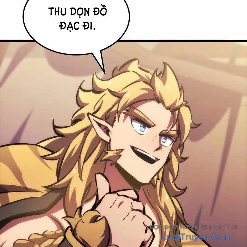 Breakers Chapter 18 - Trang 2
