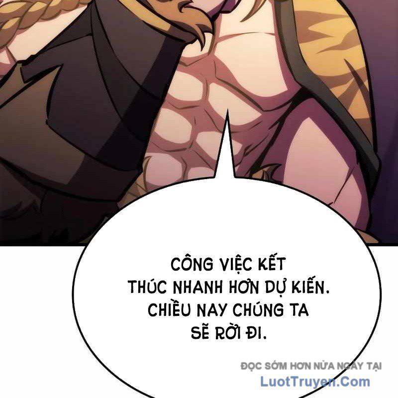 Breakers Chapter 18 - Trang 2