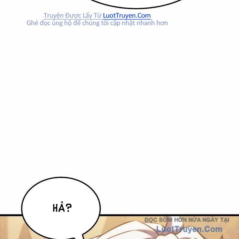 Breakers Chapter 18 - Trang 2