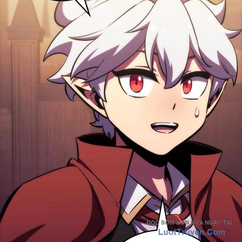 Breakers Chapter 18 - Trang 2