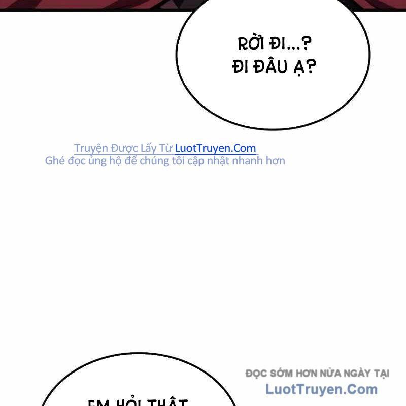 Breakers Chapter 18 - Trang 2