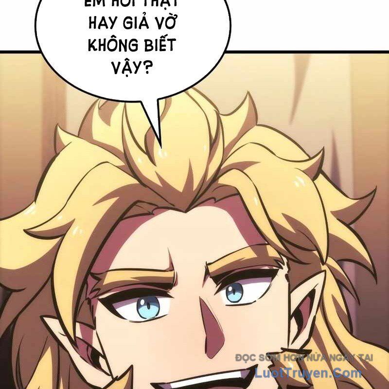Breakers Chapter 18 - Trang 2