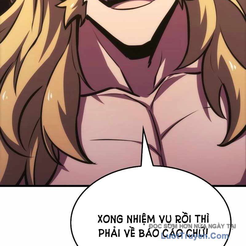 Breakers Chapter 18 - Trang 2