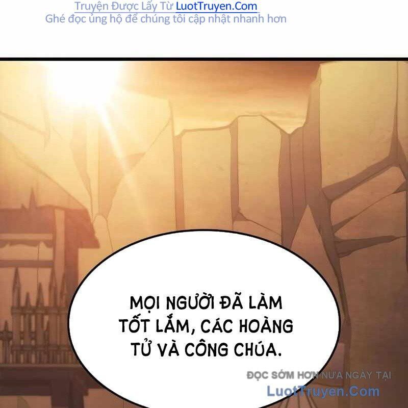 Breakers Chapter 18 - Trang 2