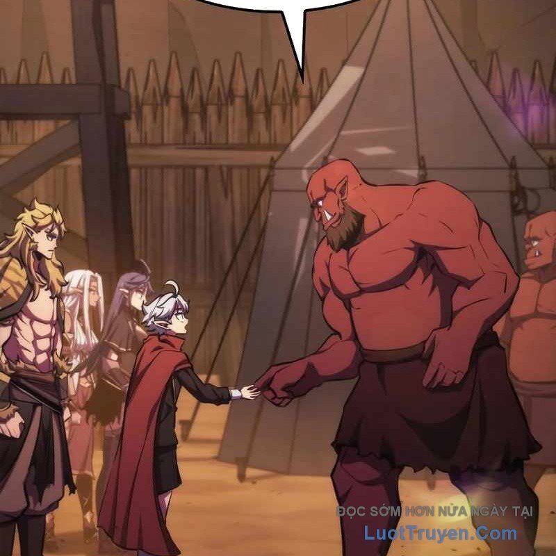 Breakers Chapter 18 - Trang 2