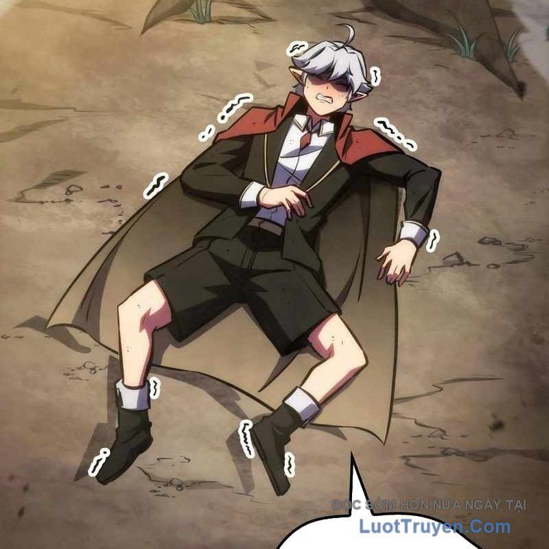 Breakers Chapter 18 - Trang 2