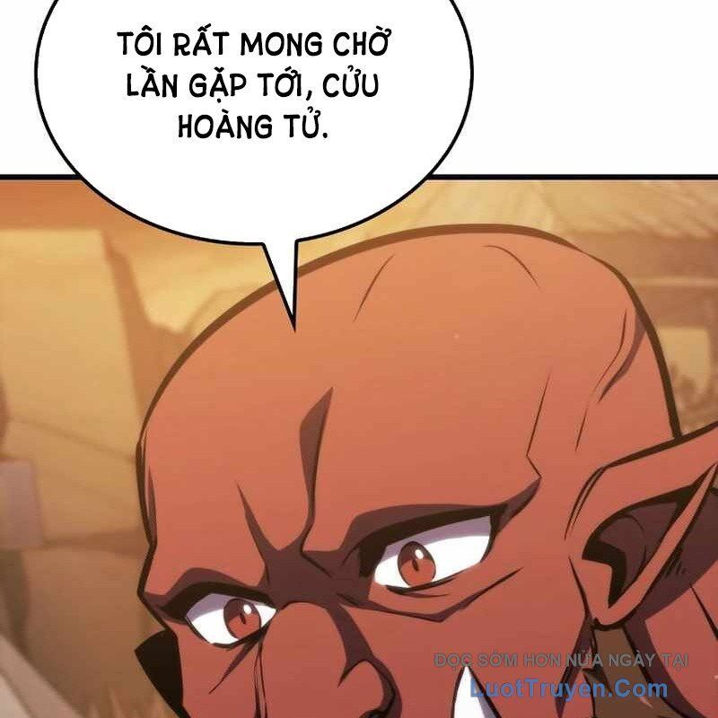 Breakers Chapter 18 - Trang 2