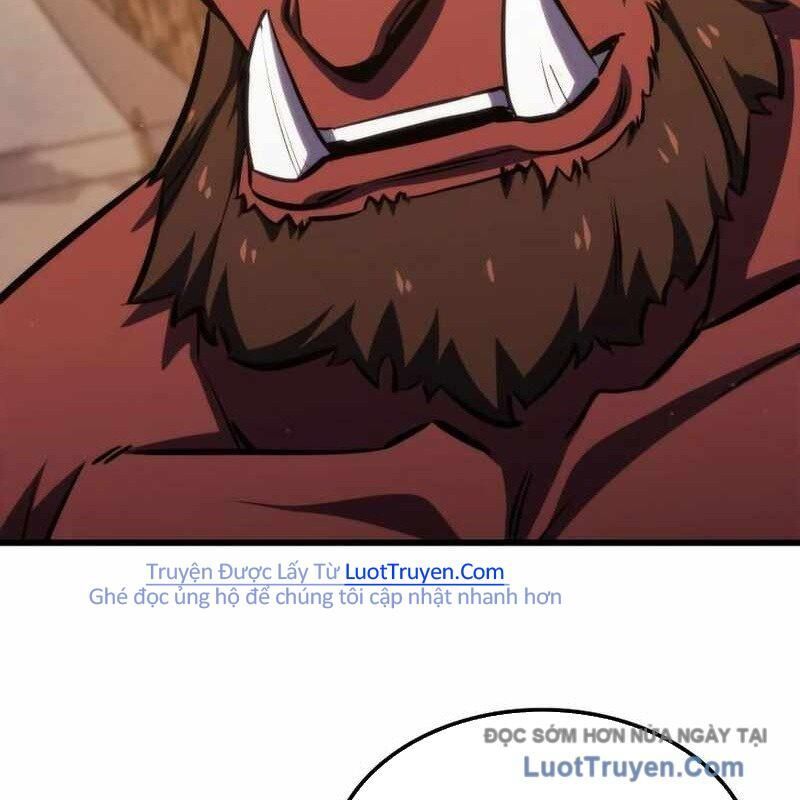 Breakers Chapter 18 - Trang 2