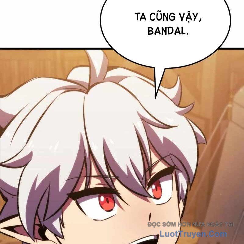 Breakers Chapter 18 - Trang 2