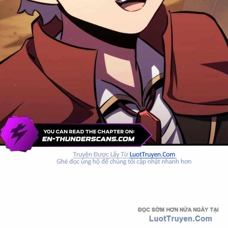 Breakers Chapter 18 - Trang 2