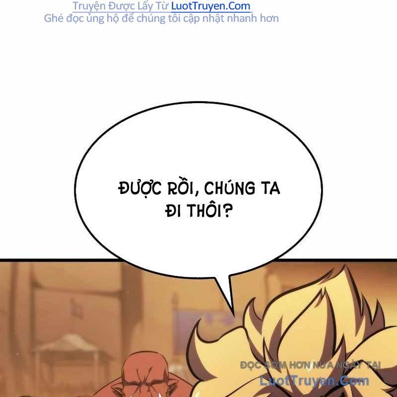 Breakers Chapter 18 - Trang 2