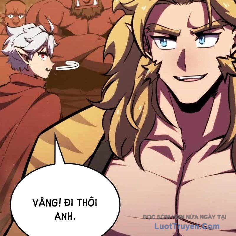 Breakers Chapter 18 - Trang 2