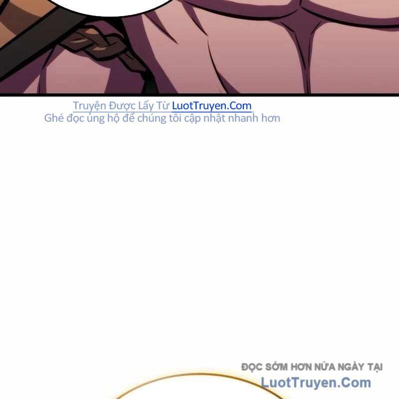 Breakers Chapter 18 - Trang 2