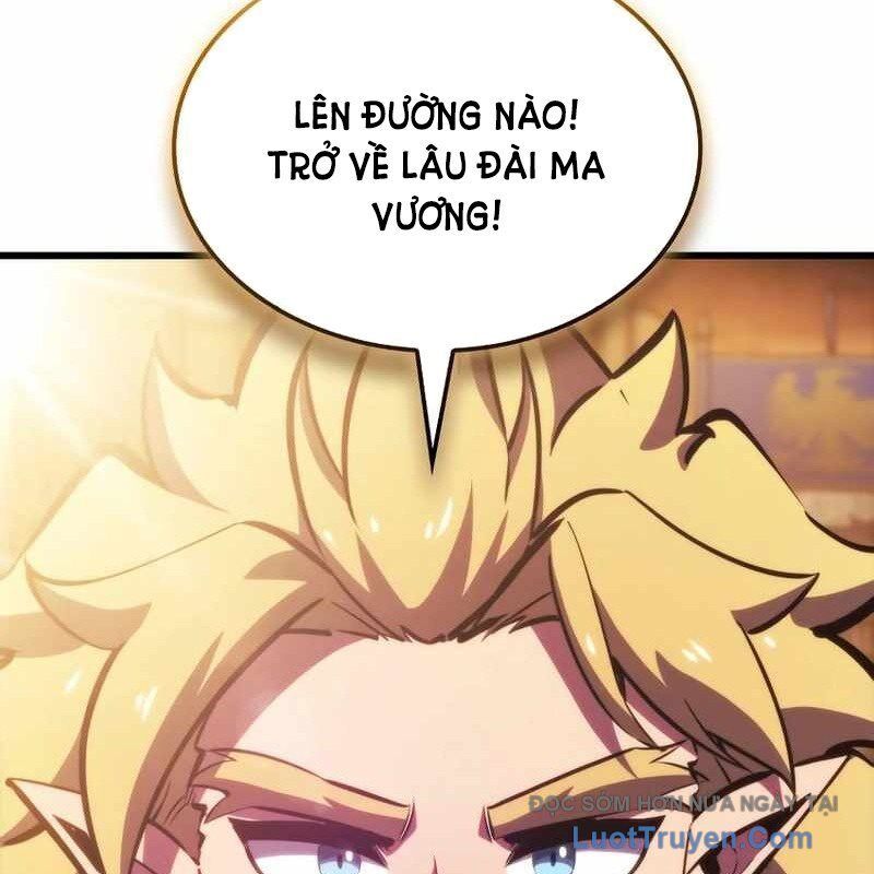 Breakers Chapter 18 - Trang 2