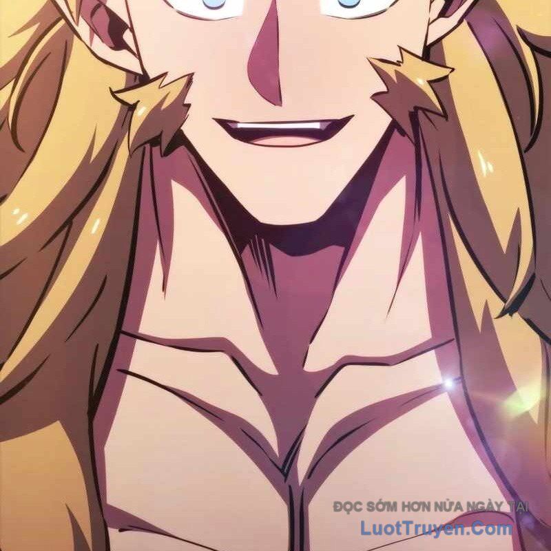 Breakers Chapter 18 - Trang 2