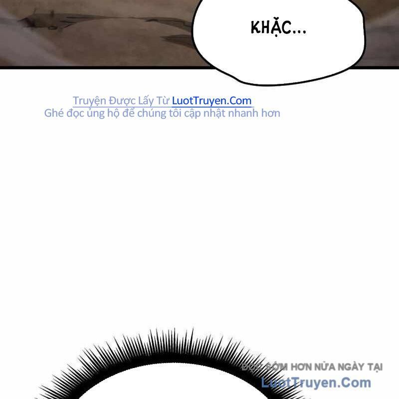 Breakers Chapter 18 - Trang 2