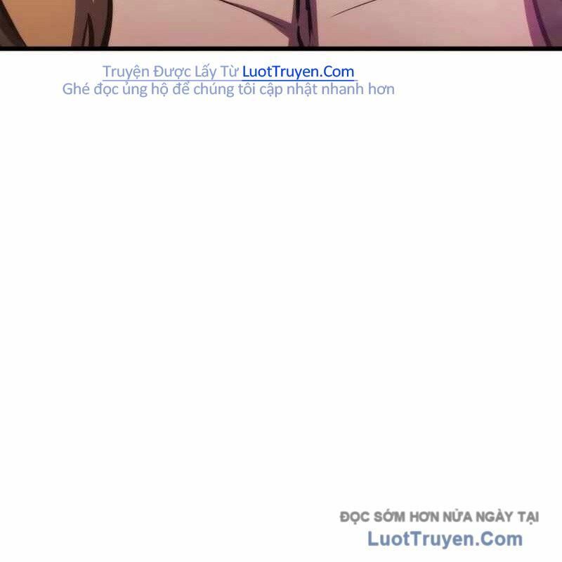 Breakers Chapter 18 - Trang 2