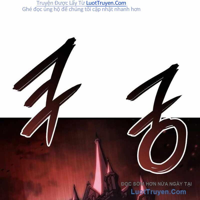 Breakers Chapter 18 - Trang 2