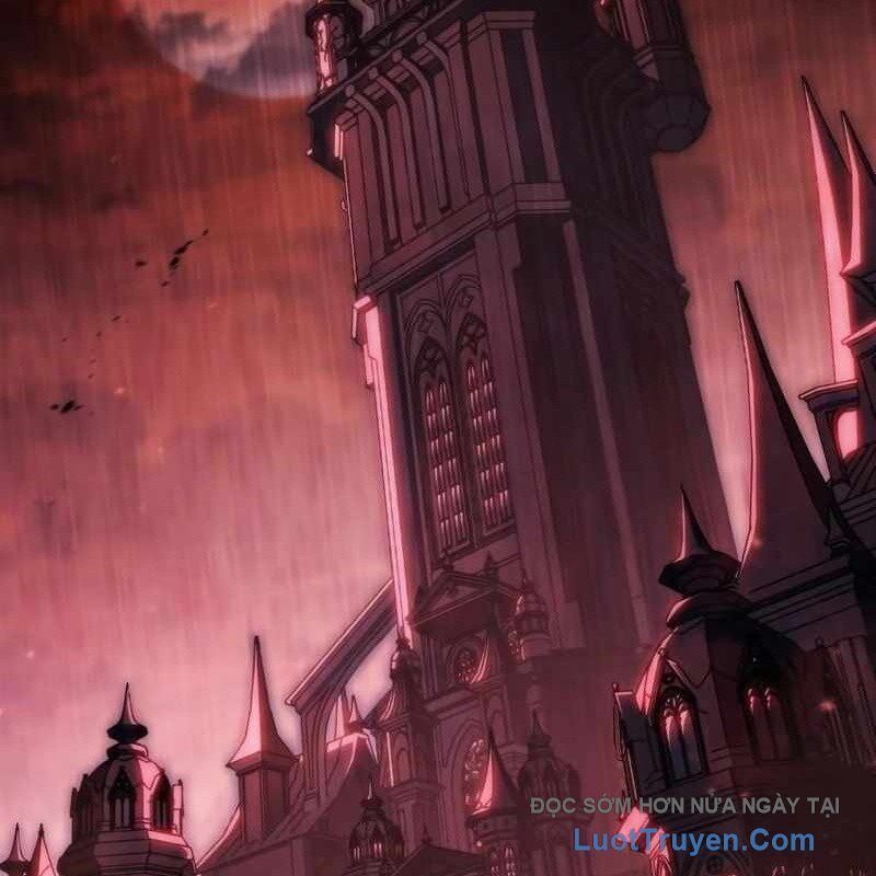 Breakers Chapter 18 - Trang 2