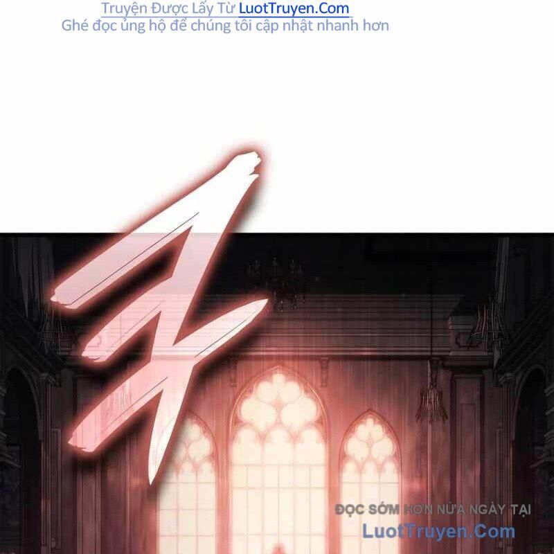Breakers Chapter 18 - Trang 2