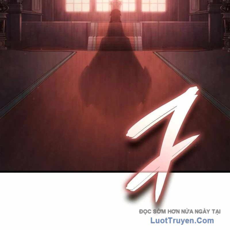 Breakers Chapter 18 - Trang 2