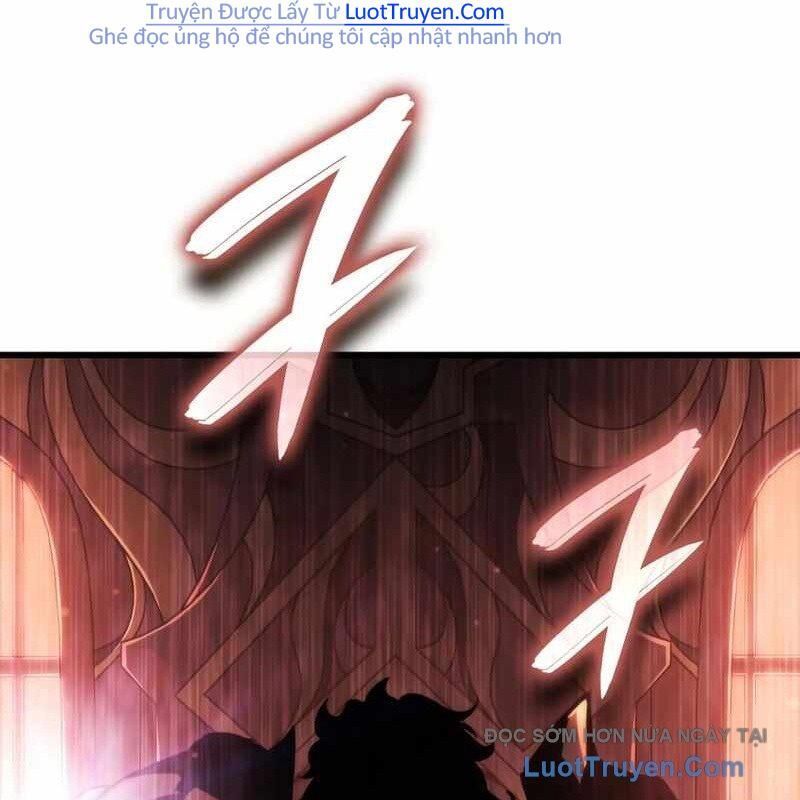Breakers Chapter 18 - Trang 2