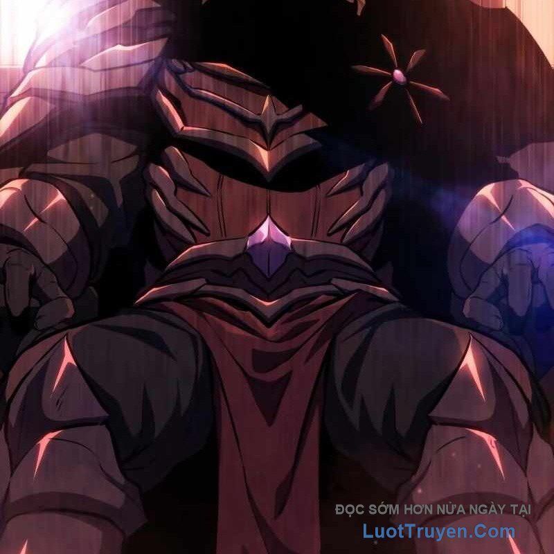 Breakers Chapter 18 - Trang 2